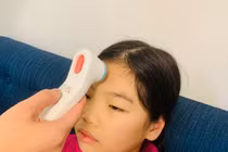 Mức độ nguy hiểm của cảm lạnh không do thời tiết lạnh