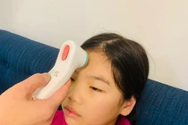 Mức độ nguy hiểm của cảm lạnh không do thời tiết lạnh