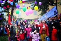 Địa chỉ vàng: 3 bệnh viện được phép xác định lại giới tính