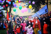 Địa chỉ vàng: 3 bệnh viện được phép xác định lại giới tính