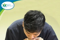 2 trẻ tử vong vì đuối nước do sơ cứu sai: dốc ngược nạn nhân