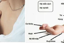 Cách duy trì sữa mẹ khi mẹ đi làm trở lại