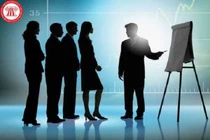 Nghỉ việc có phải bồi thường chi phí đào tạo?