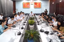 Nghị quyết 30 mang lại lợi ích to lớn cho người bệnh