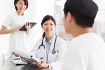 Bác sĩ chỉ rõ đối tượng nên tầm soát từng loại ung thư theo độ tuổi