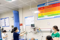 Sốc phản vệ nguy kịch với thuốc đông y gia truyền