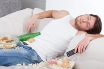 Bác sĩ chỉ rõ thói quen sau ăn hủy hoại cơ thể