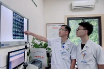 Tiêm cột sống bệnh nhân 72 tuổi đối mặt nguy cơ di chứng suốt đời