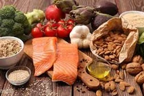 Cách ăn uống giúp tan sỏi mật