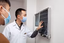 Bác sĩ chỉ rõ những loại ung thư có tỷ lệ chữa khỏi cao