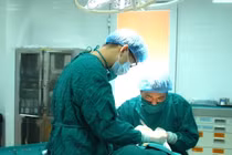 Sự thật tiêm Meso có đẹp như quảng cáo?