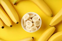 Chuối tốt cho sức khỏe nhưng ăn sai sẽ hại nhiều hơn lợi?