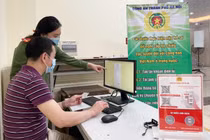 Đối tượng được giảm lệ phí cấp hộ chiếu, giấy thông hành từ ngày 1/7