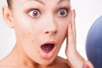 Loại bỏ sai lầm để da khỏe đẹp khi hè về