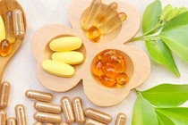 Địa chỉ vàng: Các loại thực phẩm chức năng hỗ trợ dạ dày