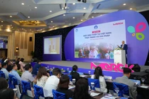 Dân số Việt Nam giảm còn 72 triệu năm 2100: Chính sách khuyến khích sinh con