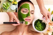 Những điều cần biết mang lại kết quả tốt khi sử dụng mặt nạ thiên nhiên