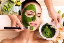 Những điều cần biết mang lại kết quả tốt khi sử dụng mặt nạ thiên nhiên