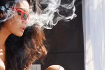 Hút thuốc lá nguy cơ ung thư da cao hơn 52%