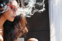 Hút thuốc lá nguy cơ ung thư da cao hơn 52%