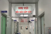 Thêm 3 trường hợp ngộ độc botulinum do ăn chả lụa nhưng không còn thuốc giải