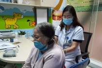 Cảnh giác với sốt xuất huyết không có triệu chứng điển hình