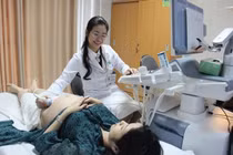 Đảm bảo nguồn lực thực hiện sàng lọc 9 bệnh, tật bẩm sinh ở trẻ 