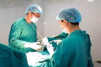 TPHCM: Sở Y tế mời người dân đánh giá chất lượng phòng khám thẩm mỹ