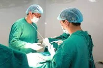 TPHCM: Sở Y tế mời người dân đánh giá chất lượng phòng khám thẩm mỹ