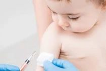 Bố trí ngân sách trung ương để mua vắc xin tiêm chủng mở rộng