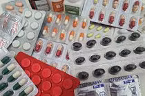  22.000 loại thuốc có giấy lưu hành còn hiệu lực đảm bảo cung ứng thị trường
