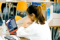 Sau khi biết điểm chuẩn đại học, thí sinh cần lưu ý gì?