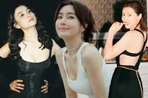 Cách để tuổi trung niên giữ dáng, nhiều năng lượng