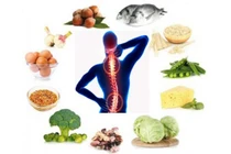 Bác sĩ chỉ rõ những thói quen xấu khiến xương giòn và dễ gẫy