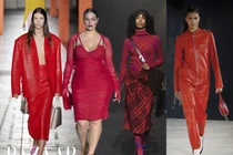 Mặc gì đẹp, sang hợp mốt Thu Đông 2023?