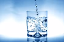 Chuyên gia chỉ rõ những thói quen uống nước có lợi cho sức khỏe