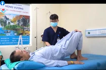 Bài tập chữa đau thắt lưng tái phát và mạn tính