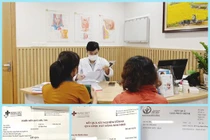 Bác sĩ chỉ rõ cách theo dõi ung thư tuyến giáp sau cắt 1 thùy