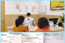 Bác sĩ chỉ rõ cách theo dõi ung thư tuyến giáp sau cắt 1 thùy