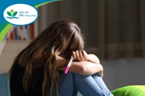 Bác sĩ chỉ rõ dấu hiệu phát hiện sớm trẻ vị thành niên mang thai