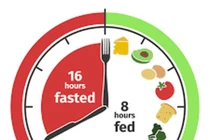 Nhịn ăn gián đoạn lợi hay hại?