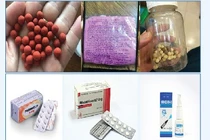 Tự dùng thuốc trị đau khớp bị biến chứng suy tuyến thượng thận nguy kịch