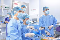 Thu nhỏ dạ dày để giảm béo: Giảm cân trong bao lâu?