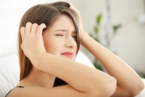 Viêm não tự miễn: căn bệnh xa lạ dễ gây tử vong