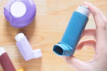 Chuyên gia chỉ rõ lỗi thường gặp khi điều trị hen phế quản gây nguy hiểm 