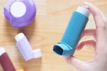 Chuyên gia chỉ rõ lỗi thường gặp khi điều trị hen phế quản gây nguy hiểm 