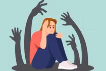 0,3-0,5 dân số bị Tâm thần phân liệt từ tuổi thành niên: Nhận biết thế nào?