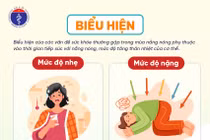 Bộ y tế hướng dẫn toàn bộ cách chăm sóc sức khỏe mùa nắng nóng