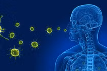 Bác sĩ mách cách phòng bệnh đường hô hấp mùa đông xuân