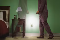 Tiểu đêm nhiều lần cần thăm khám càng sớm càng tốt